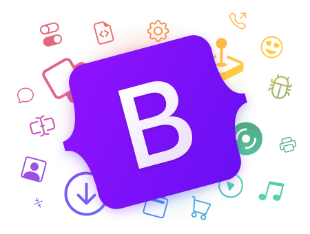 HTML icon