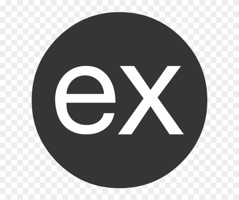 HTML icon