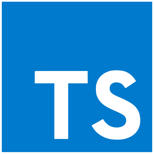 HTML icon